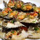 (주)비손 이미지