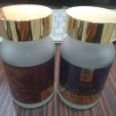 현대한방병원 이미지