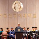 신화축사 서울신문