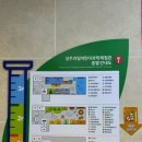경북과일