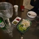 만추포장마차 | 고성동 맛집 만추포장마차 노포맛집