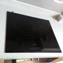 771013 | 카모마일 지멘스 전기렌지 구입후기