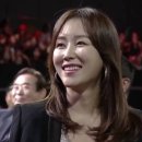 노을다방