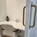 신목동역 2번출구,좌측 | 신목동역1인사무실 업무공간 찾은 후기