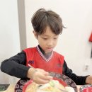 탕화쿵푸마라탕 군산대점 | 울산 성남동 마라탕 맛집 탕화쿵푸, 초등학생 입문용 0단계 후기