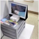 신뢰할 수 있는 곳에서 컨설팅을 맡겨보세요 한국기업자금연구소