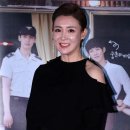 주란다방