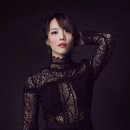 소향 - 51001 | 소향