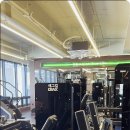 라곰피티 이미지