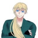 양재동 20-35앞 보도 | [닌성단] 두쫀쿠의 부름