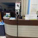 대양골프연습장 이미지