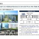 신유약국 네이버블로그