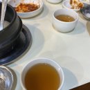 고궁삼계탕 이미지