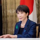 주식회사 내몸돌봄 슬로우 뉴스