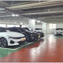 창원모터스 이미지