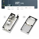 KR법조타워 이미지