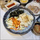 경포대(버스정류장) 이미지