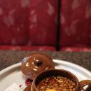 고모부분정비 이미지