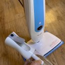 바로나한약국 이미지