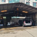 금호세차장 이미지