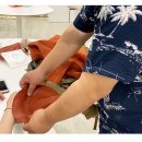 지케이컴퍼니 이미지