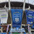 문수축구경기장 | 울산 문수축구경기장 2층 테이블석 직관 후기 매점 먹거리 정보