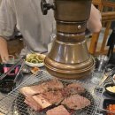 우가촌숯불구이 이미지