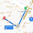 아뜰리에 | 잠실반지공방 아이랑 기념일데이트 커플링 만들기! 아뜰리에호수 후기