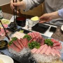 사조참치 평촌역점 이미지