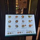 ㈜한맛푸드 정원순두부 | 식물성 푸드의 반전 매력! 용산 플랜튜드 라자냐 &amp; 순두부 인 힐 후기