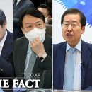 홍.낙.제 이미지