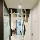 소문난치과의원 이미지