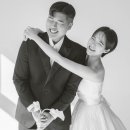 커스텀스튜디오 이미지