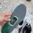 아셀153 이미지