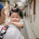 동욱민박 이미지