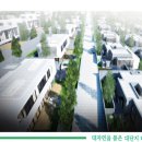 클럽컬리넌 이미지