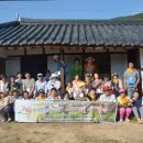 순창군립도서관 이미지