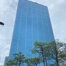 역삼역 카페 파브리끄 역삼GFC점