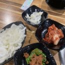 원시쪽갈비(산본점) 이미지