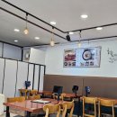 안산디자인문화고등학교 | [안산/상록수/본오동/일식] 일등카레