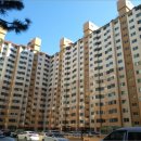 광산구-152 이미지