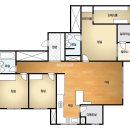 더편한공인중개사사무소 이미지