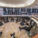 디오션피트니스 이미지