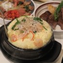 장한한우 이미지