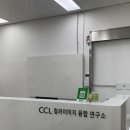 지에스25 서울숲드림 이미지