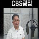 새롬마을어린이집 이미지