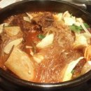 더밥 이미지