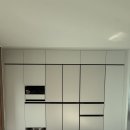 덕산1호 태양광 발전소 | 대구냉장고장리폼 후기 주방이 달라져요