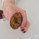 193 | 인생 첫 두쫀쿠! 친구의 후기까지✨️ 양산 환희193 두쫀쿠