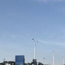 캐리어항공 | 아이랑세부여행 인천공항 다자녀할인부터 제주항공 지아지조캐리어 후기